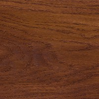 cherry wood stain
