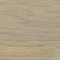 Rubio monocoat CornSilk