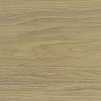 Rubio Monocoat Vanilla