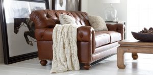 Winter flooring trends 2017