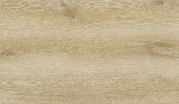 AGT Natura Line - Trend