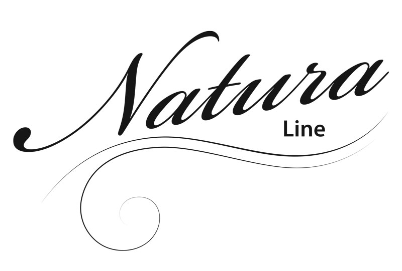 Natura range