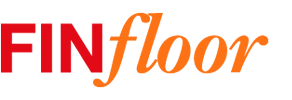 Finfloor