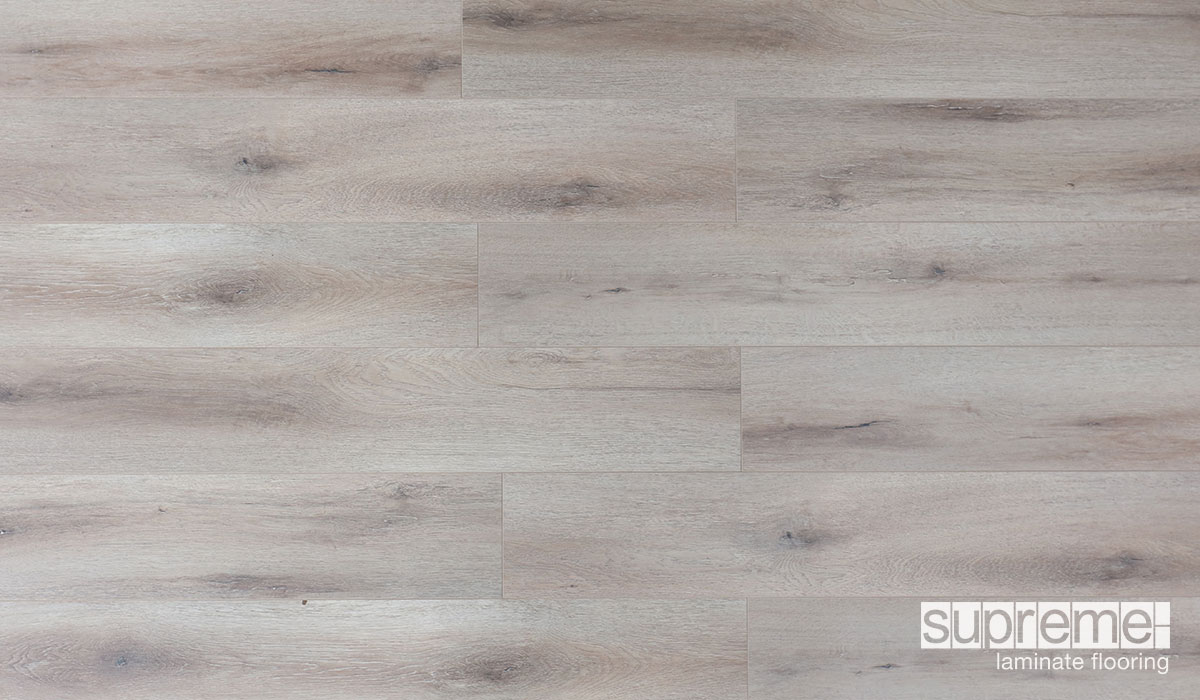 Granite greige laminate flooring