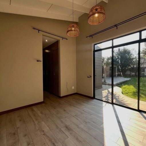 Finfloor-Natura-Line-Meric-