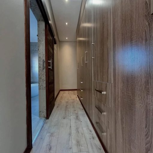 Finfloor-Natura-Line-Meric-