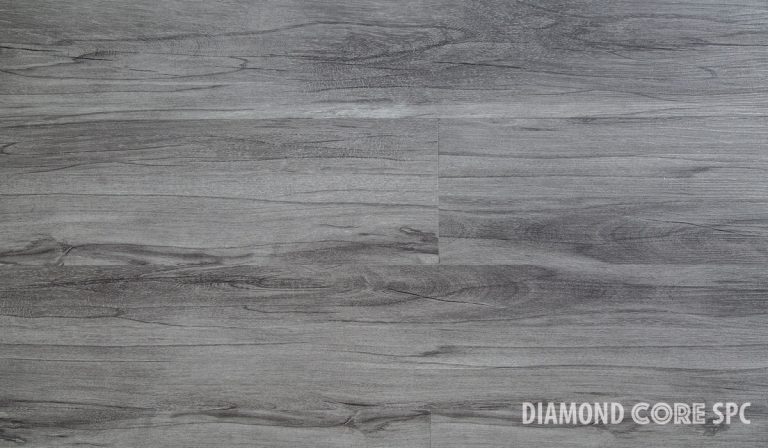 Black Diamond