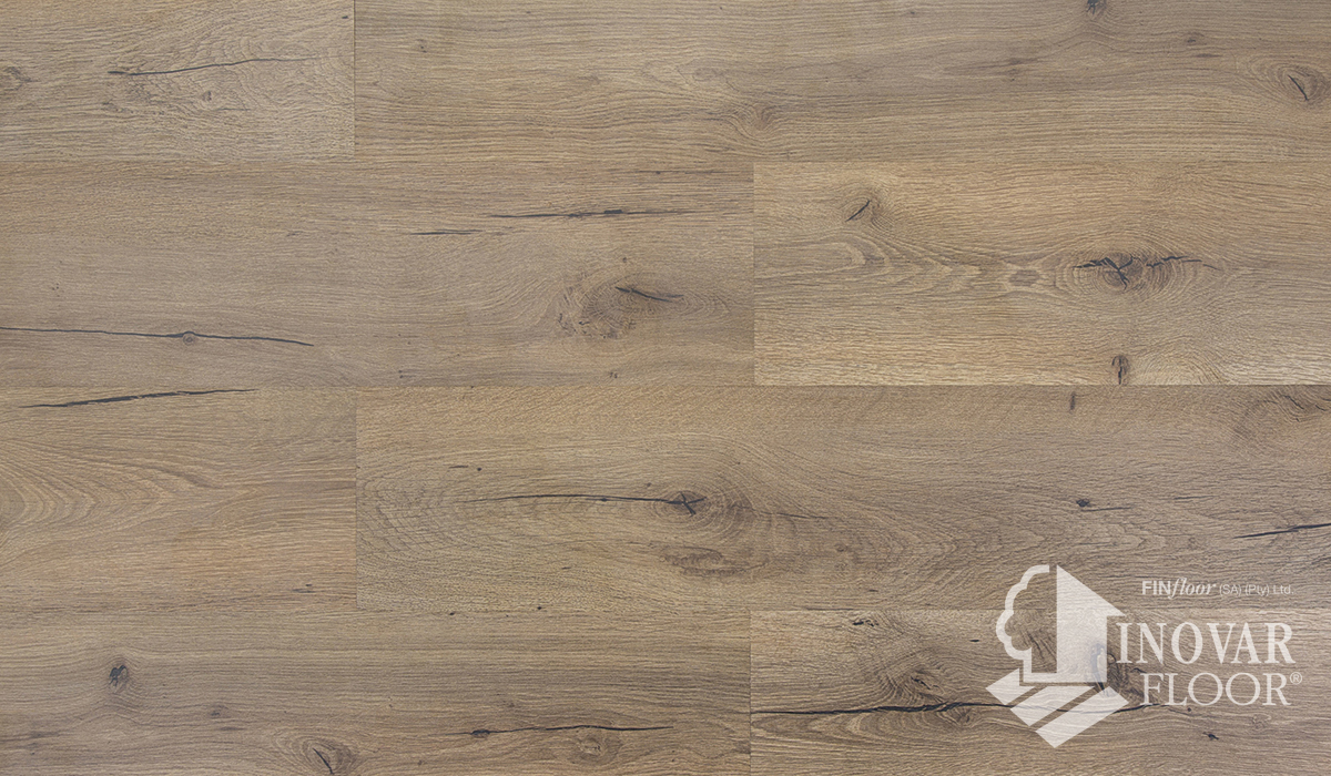 Umgeni laminate floor closeup