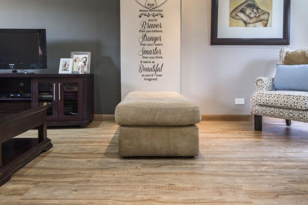 Sabie – 1 strip (Autumn Oak) - Image 12