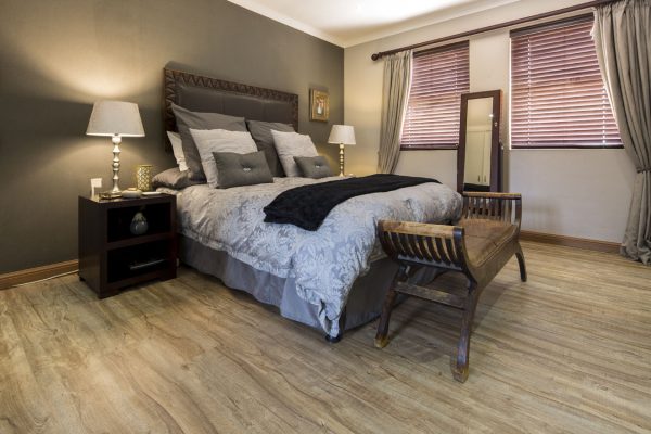 Sabie – 1 strip (Autumn Oak) - Image 5
