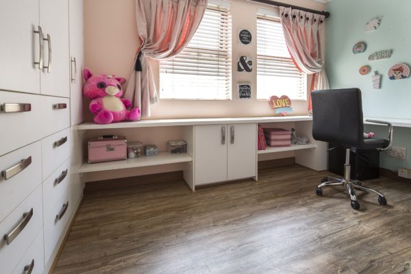 Sabie – 1 strip (Autumn Oak) - Image 2