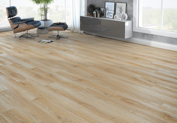 AGT Natura Line Trend - Image 9