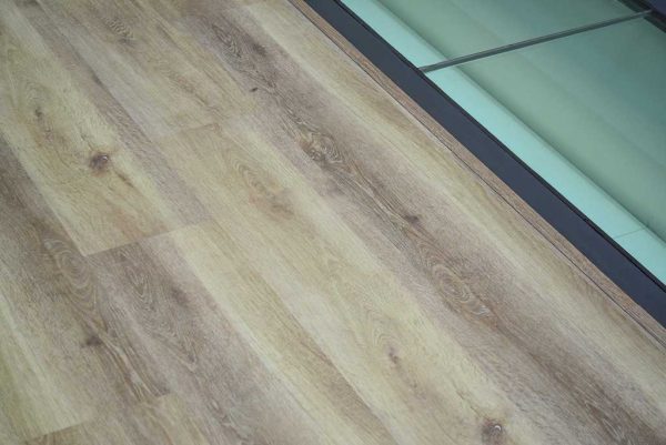 DIAMOND CORE SPC+ Agate - Image 8
