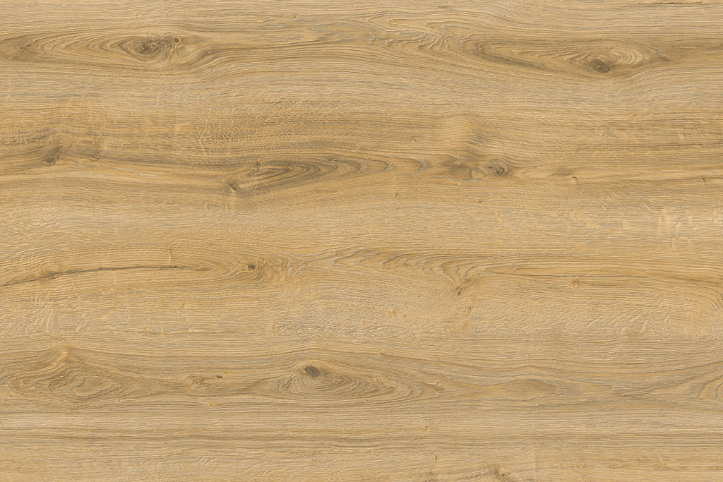 Bella AC3 laminate Akasya