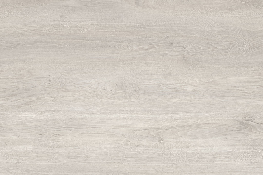 Bella AC3 laminate Anemon