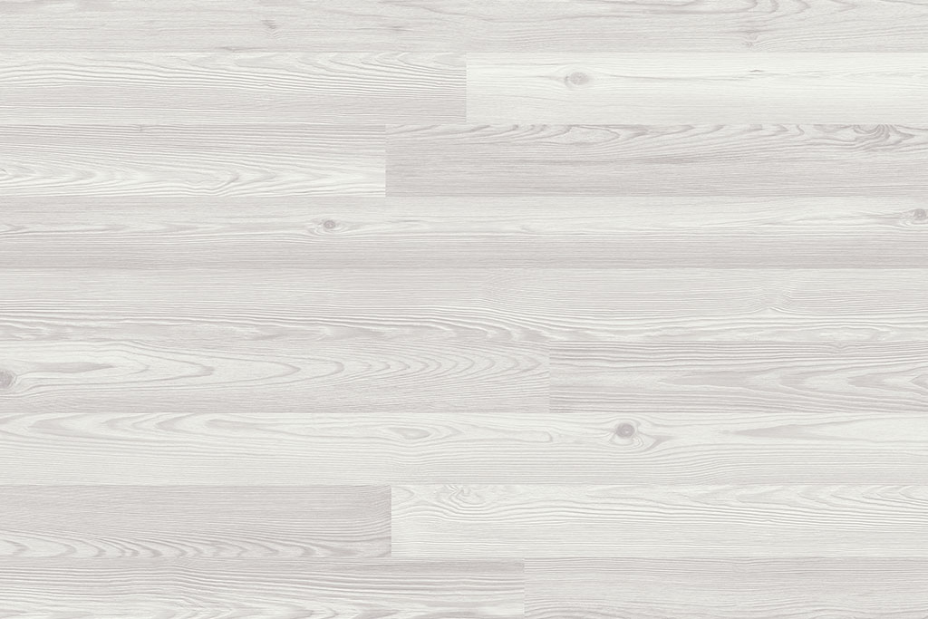 Bella AC3 laminate Lilyum