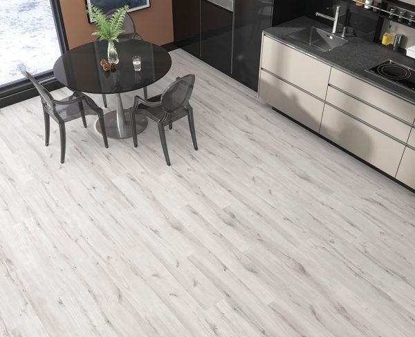 Bella AC3 laminate Vegas