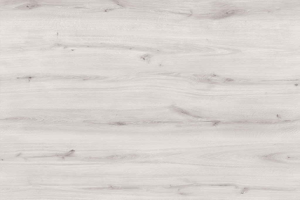 Bella AC3 laminate Vegas