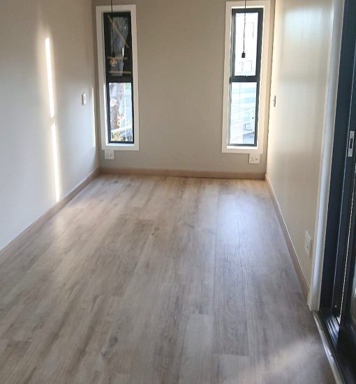 Finfloor Bella Neo Frezya