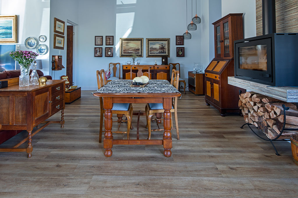 Waltons carpet vinyl installation