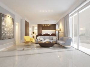 Diamond Tile lifestyle pics