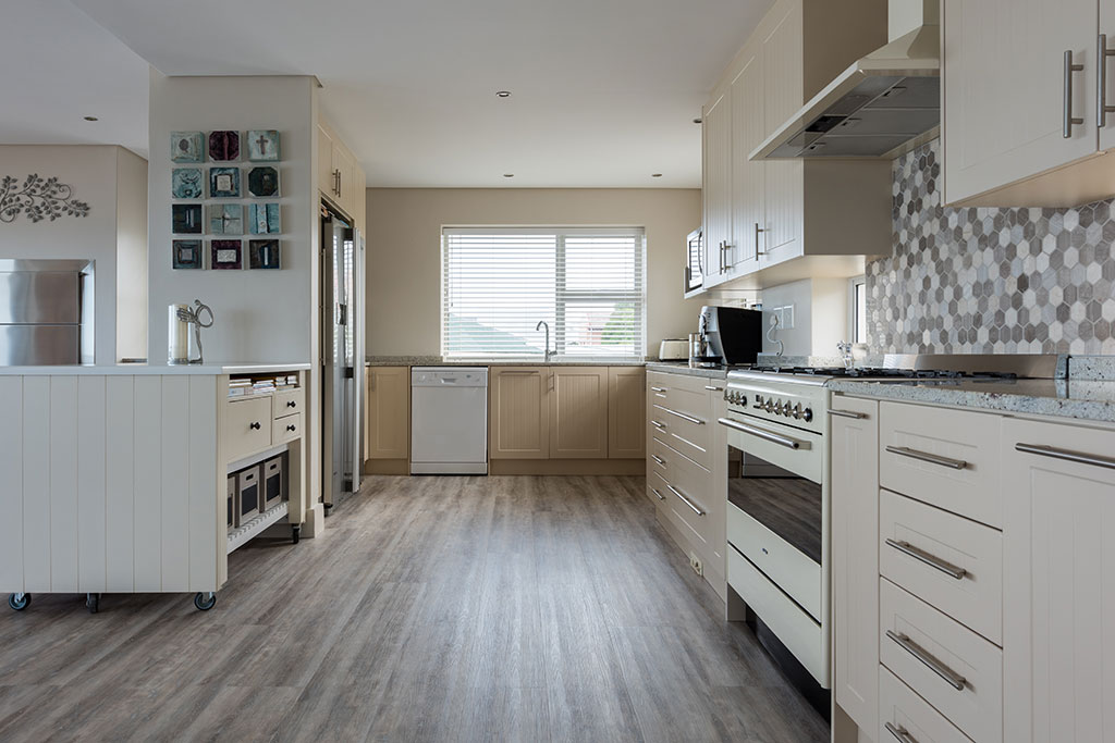 Sunstone vinyl flooring in cape town