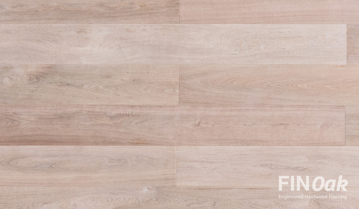 clear grade oak wood flooring