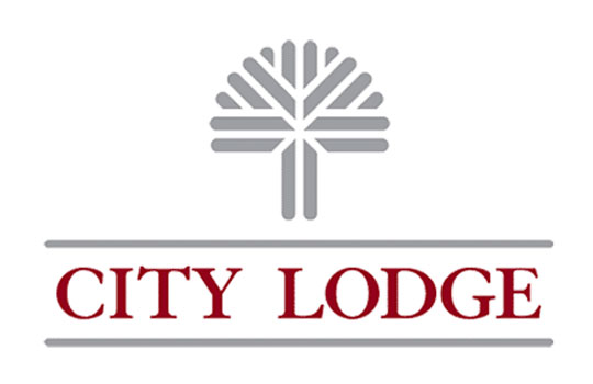 City Lodge Logo