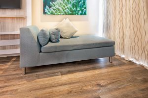 Project Diamond Core - Matrix opal commercial hotel