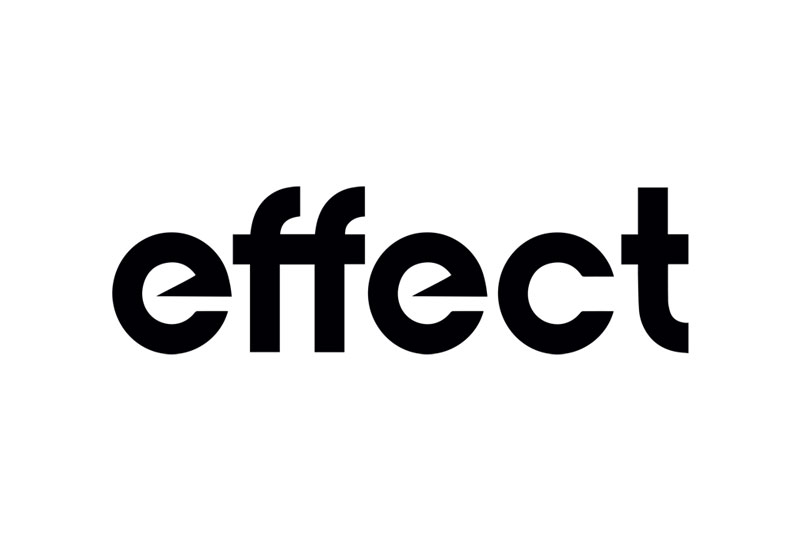 AGT Effect logo