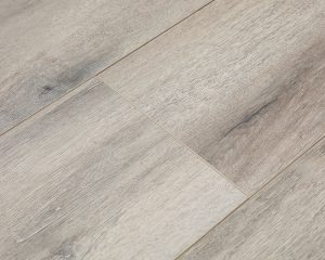 Cool Asphalt AC3-V4 laminate flooring