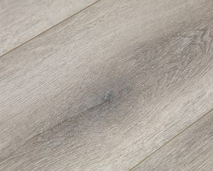 Cool Asphalt AC3-V4 laminate flooring