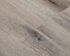 Cool Asphalt AC3-V4 laminate flooring