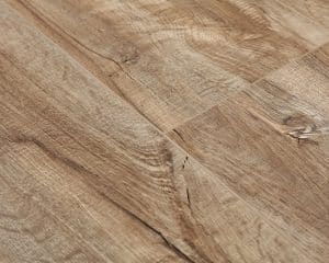 Supreme-Autumn Oak with 4 sided v groove