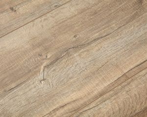 Supreme-Autumn Oak with 4 sided v groove