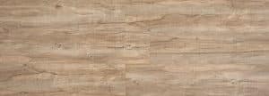 Supreme-Autumn Oak with 4 sided v groove