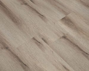 Supreme-Granite AC3 with 4 sided v groove
