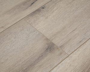 Supreme-Granite AC3 with 4 sided v groove