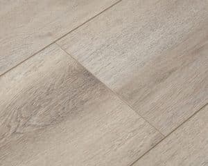 Supreme-Granite AC3 with 4 sided v groove