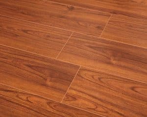 Supreme Helena Oak AC3 Lam floor