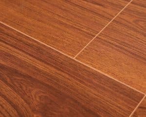 Supreme Helena Oak AC3 Lam floor