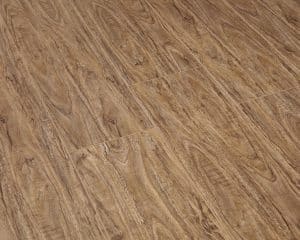 Supreme V4 Sandalwood