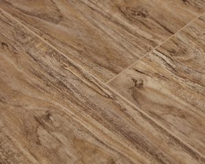 Supreme V4 Sandalwood