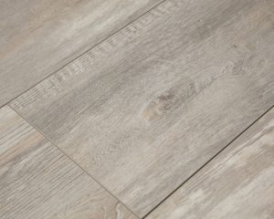 Supreme-siberian with 4 sided v groove