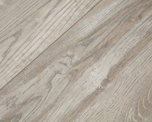 Supreme-siberian with 4 sided v groove