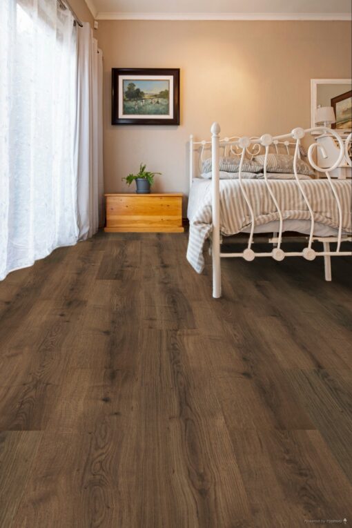 Finfloor SA Pty Ltd - Bella NEO DEFNE