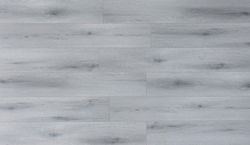 Limpopo grey laminate