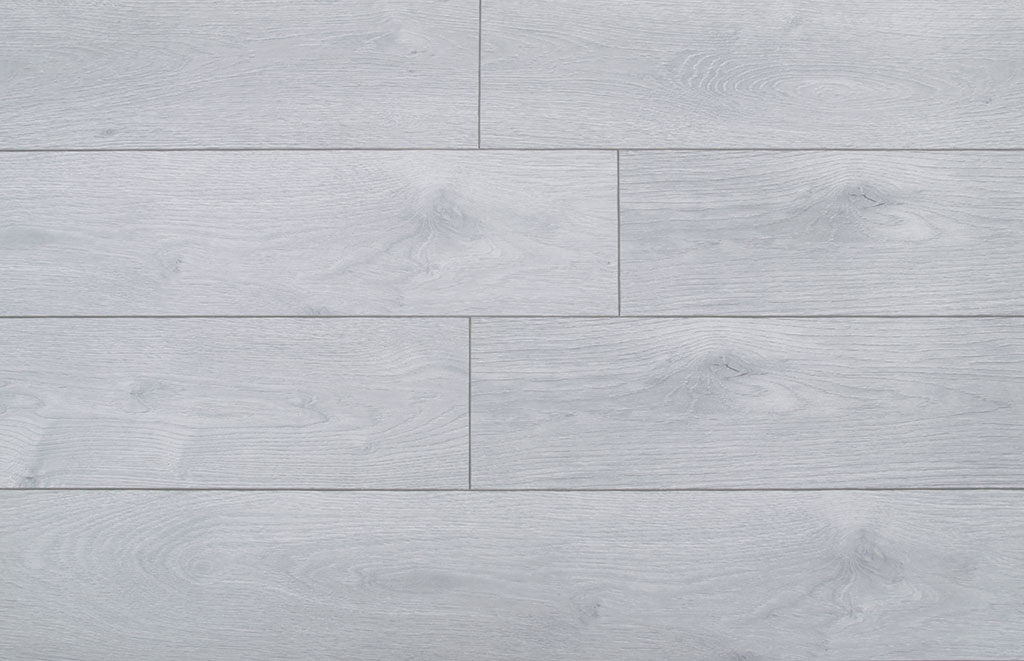Inovar Storm grey flooring