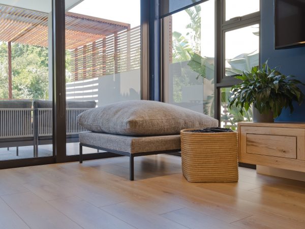 Trend Oak