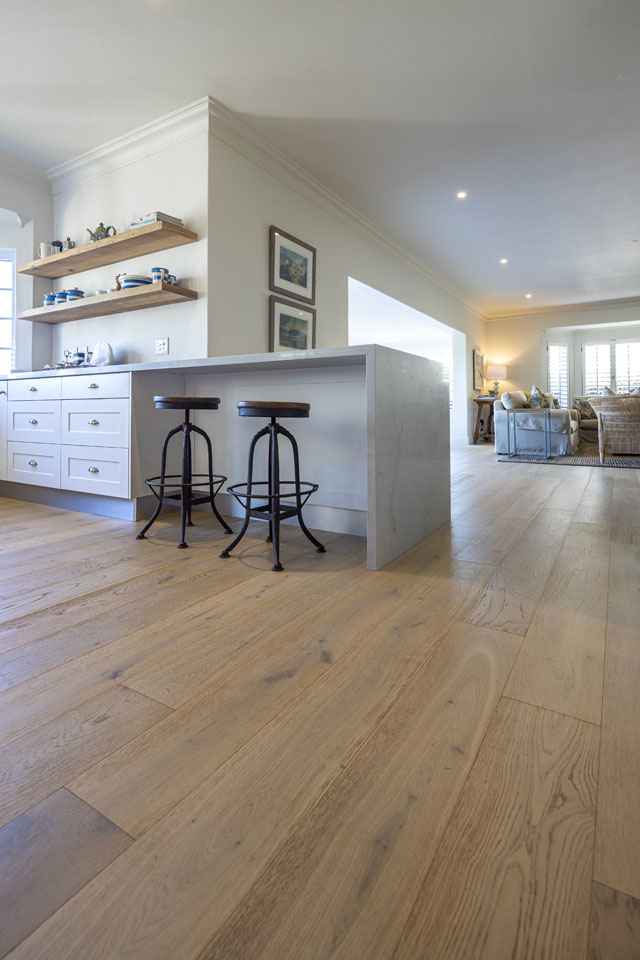Cederberg by floors galore